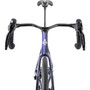 Colnago Y1RS Complete Bike SRAM Red AXS Zipp 454 NSW YSBO