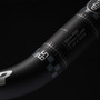 DMR ODUB 31.8mm MTB Handlebar Vapour Black