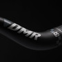 DMR ODUB 35mm MTB Handlebar Vapour Black
