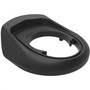 Deda Alanera RS/Superbox V2 Top Cover Adapter for Look 765 Optimum/785 Huez