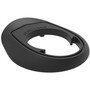Deda Alanera RS/Superbox V2 Top Cover Adapter for Look 795 Blade RS MY25