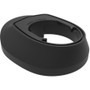 Deda Alanera RS/Superbox V2 Top Cover Adapter for Trek Madone SL/SLR Gen 7