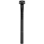 Deda RS Carbon Zero Setback Seatpost POB 27.2 x 400mm