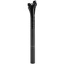 Deda RS Carbon Zero Setback Seatpost POB 27.2 x 400mm