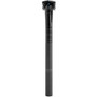 Deda RS Carbon Zero Setback Seatpost POB 27.2 x 400mm