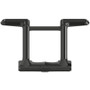 Deda TT314 Clip On Adapter for Canyon CP0030