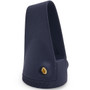 Framesandgear Factor ONE Garmin Varia Seapost Mount