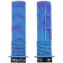 DMR Brendog DeathGrip Flanged Grips Miami