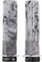 DMR Brendog DeathGrip Flanged Grips Snow Camo
