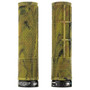 DMR Brendog DeathGrip Flangeless Grips Camo