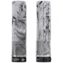 DMR Brendog DeathGrip Flangeless Grips Snow Camo