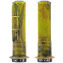 DMR DeathGrip 2 Flanged Grips Camo