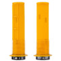 DMR DeathGrip 2 Flanged Grips Gum