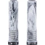 DMR DeathGrip 2 Flangeless Grips Snow Camo