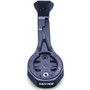 Framesandgear Roval Rapide Garmin Aero Computer Mount