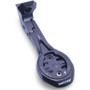 Framesandgear Roval Rapide Garmin Aero Computer Mount