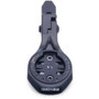 Framesandgear Trek Madone Gen 8 Garmin Aero Computer Combo Mount