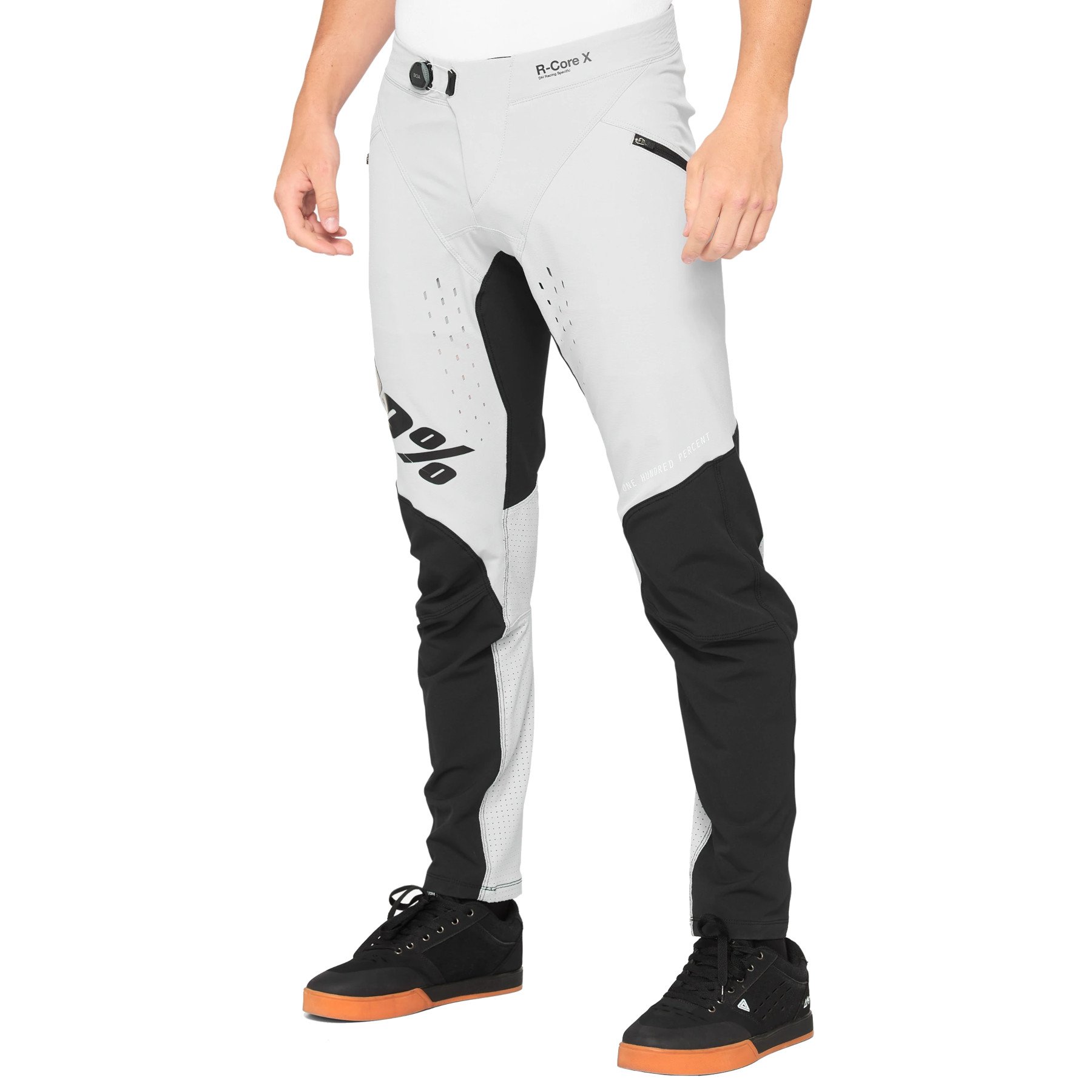 100% R-Core X DH Pants Vapor - Pushys