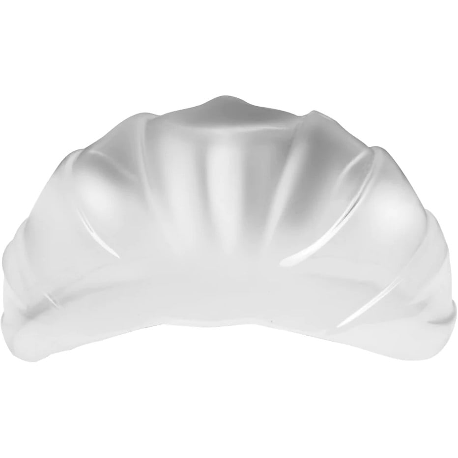 Lazer Blade Clear Helmet Aeroshell - Bikebug Lazer Blade Clear Helmet Aeroshell - Bikebug