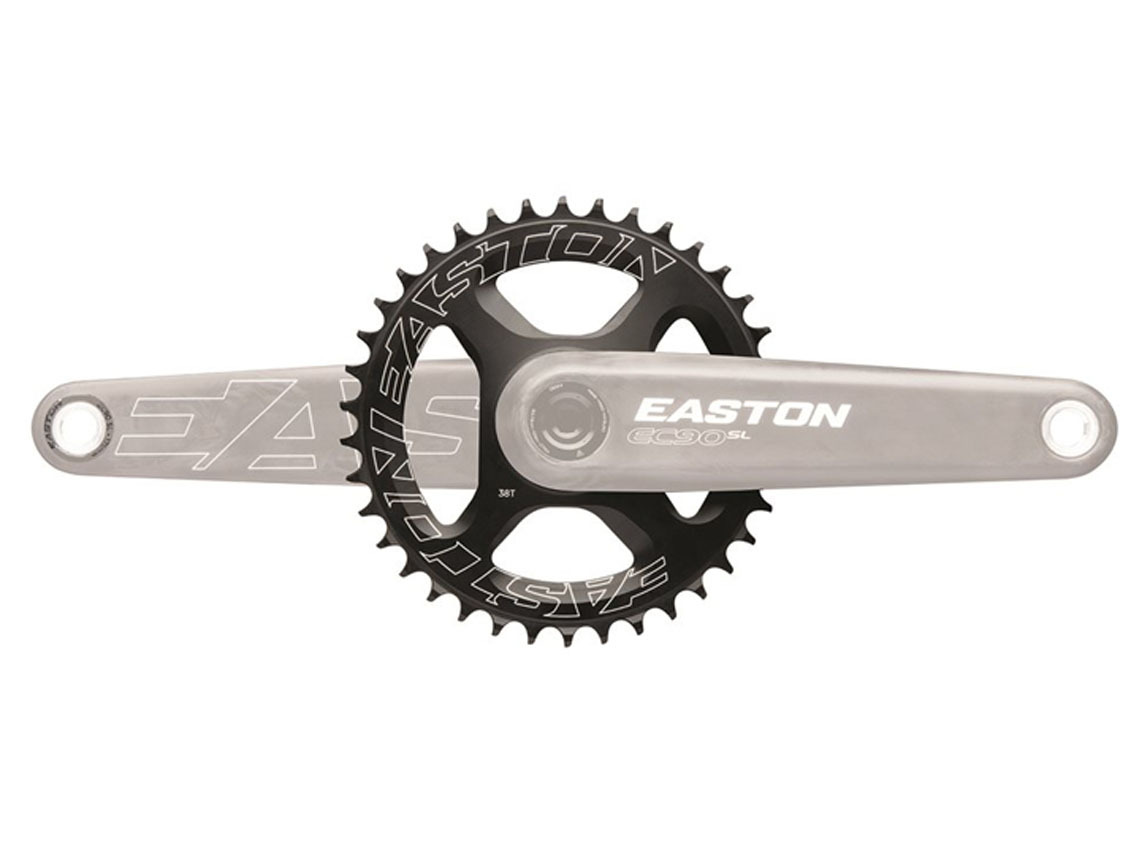 Easton Direct Mount Chainring