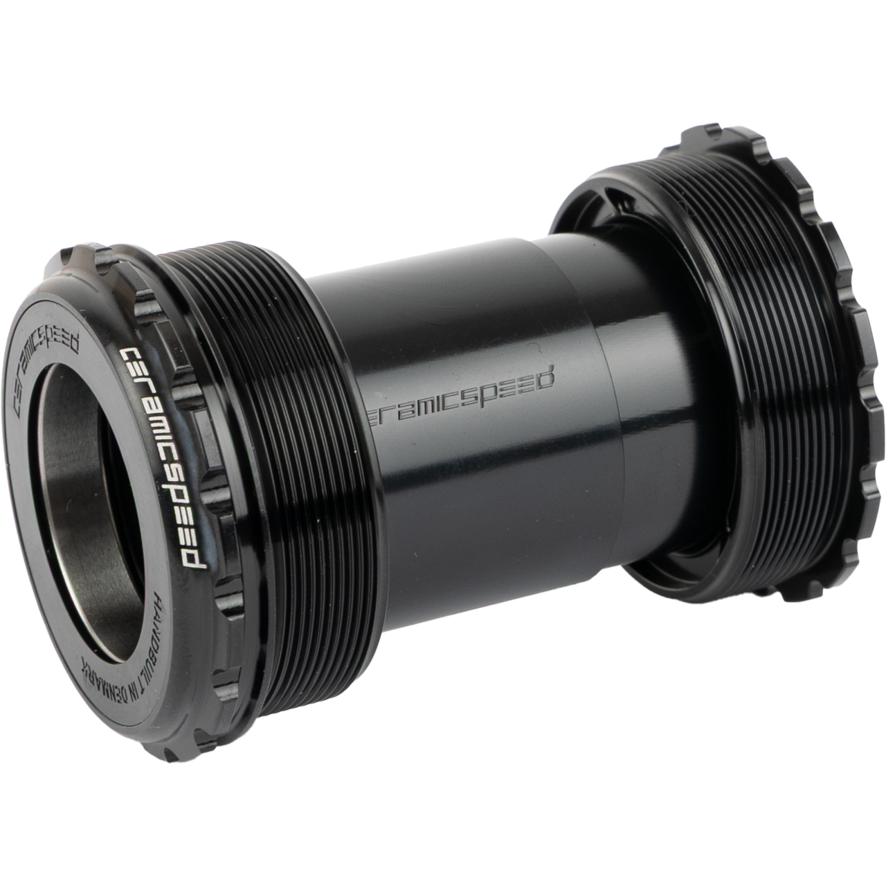 CeramicSpeed セラミックスピード T47A BB dub ファクター CeramicSpeed セラミックスピード T47A BB dub ファクター