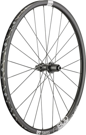 DT-swiss G1800 ホイール 650B MTB DT Swiss G1800 Spline 650B Disc Brake Wheel - Pushys - Pushys