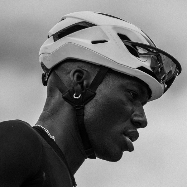 Helmet