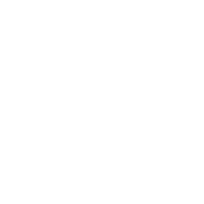 Logo Image Alt Text