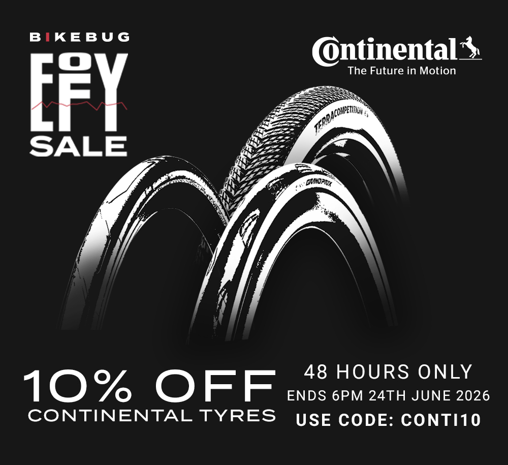 Continental