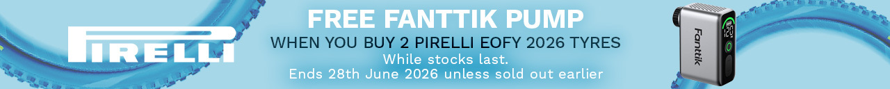 Pirelli