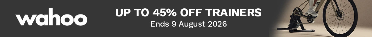 Zwift Promo