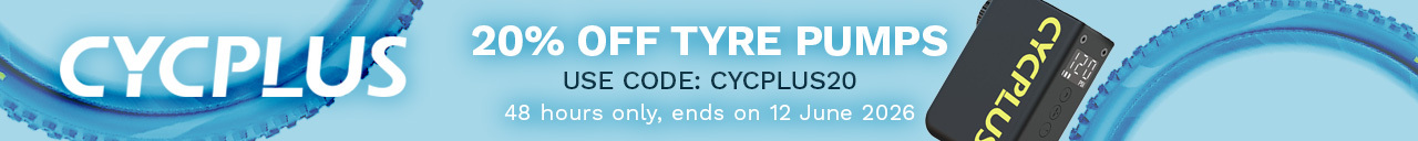 CYCPLUS20