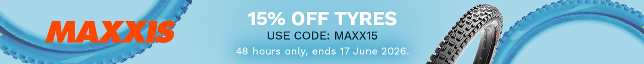 Maxxis