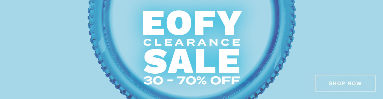 EOFY