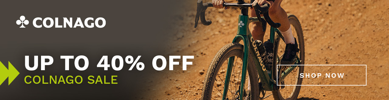 Colnago