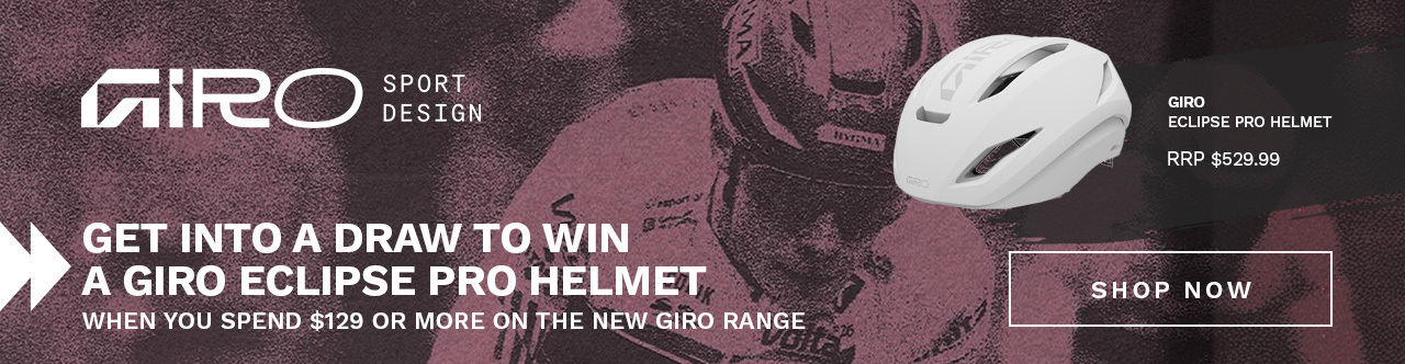 Giro