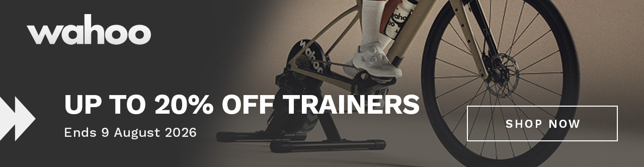 Zwift TDF