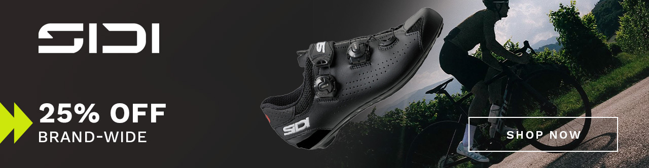 Sidi