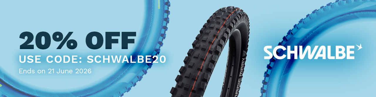 Schwalbe