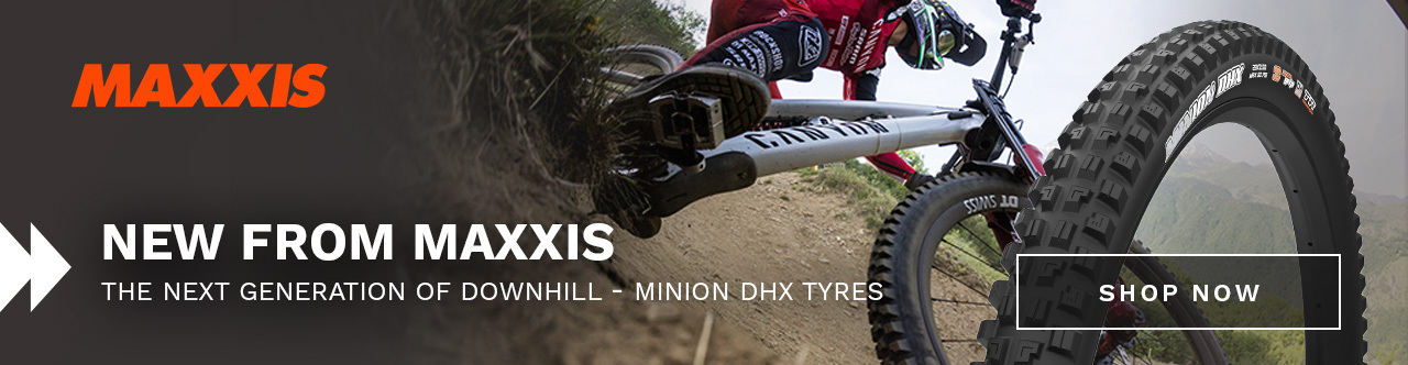 Maxxis