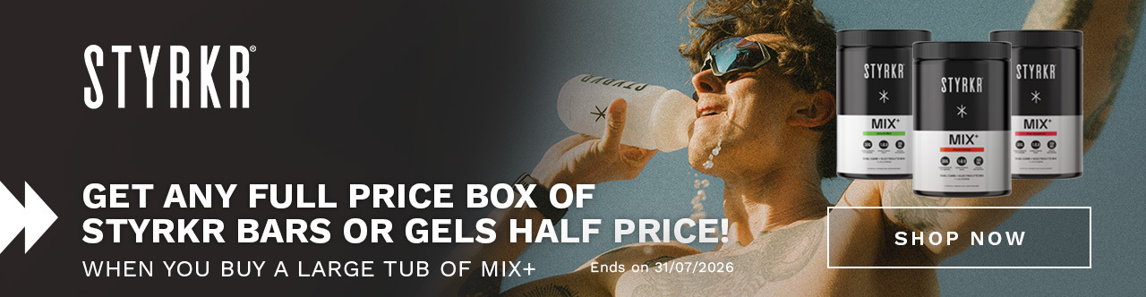 Mix+ Deal