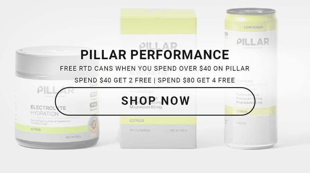 Pillar