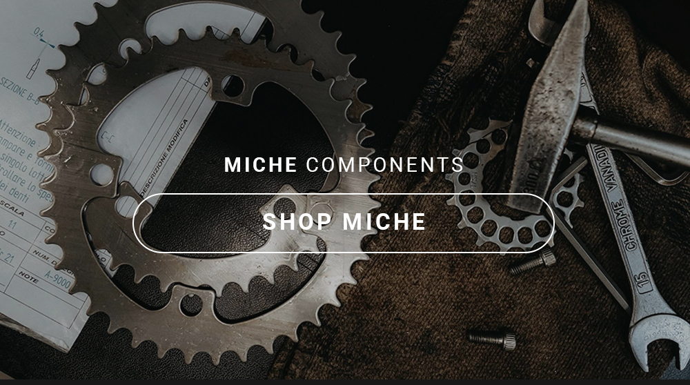 Dynamic Bike Care Banner