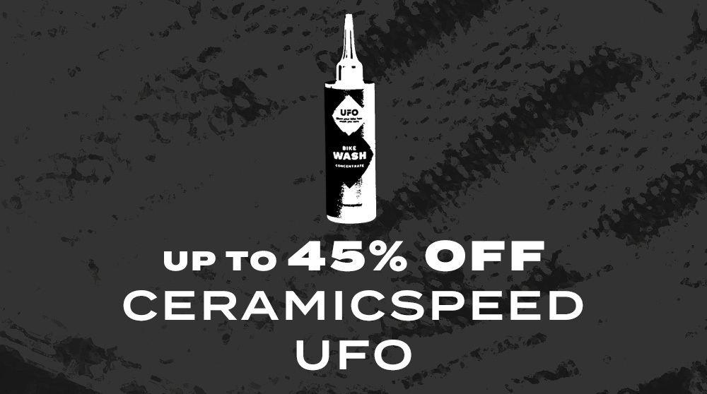 UFO