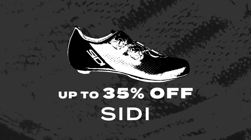 Sidi