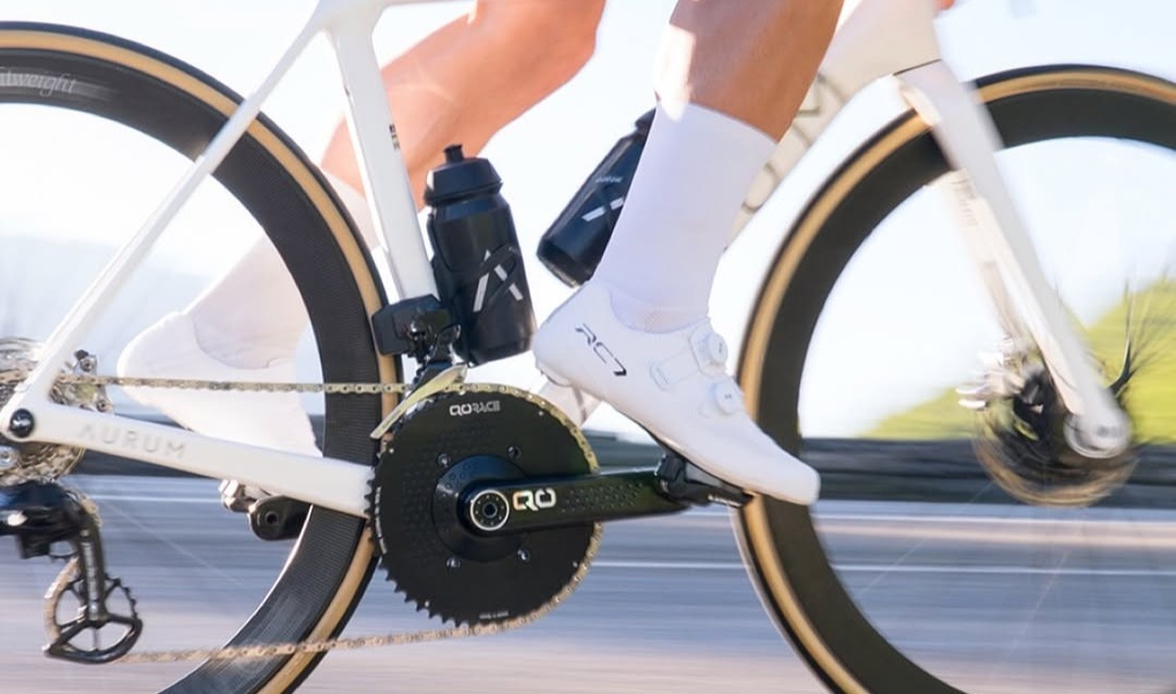 Background Image Alt Text