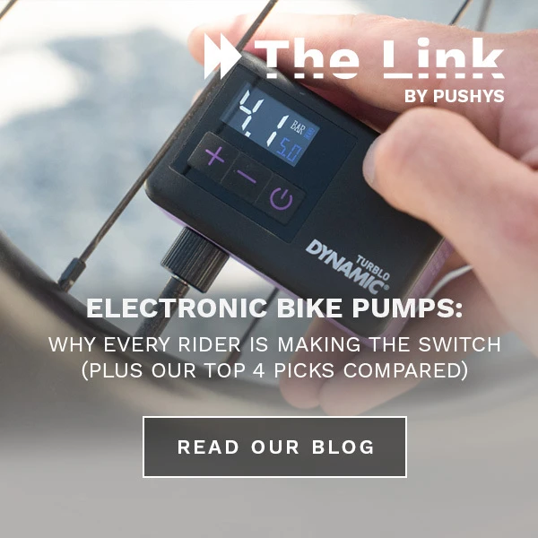 /blog/electric-bike-pumps-why-every-rider-is-making-the-switch-plus-our-top-4-picks-compared/
