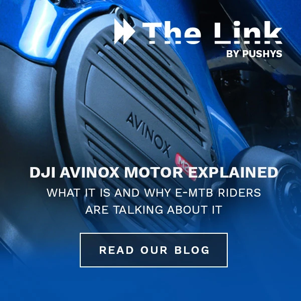/blog/dji-avinox-motor-explained