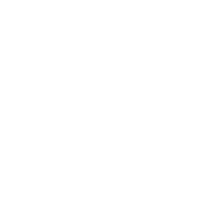 Logo Image Alt Text