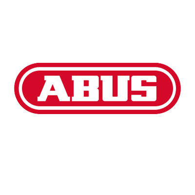 Logo Image Alt Text